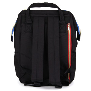 Рюкзак HIMAWARI  9001 - 39