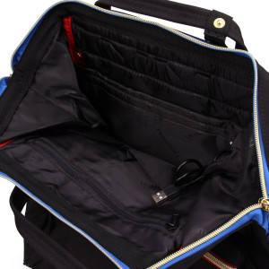 Рюкзак HIMAWARI  9001 - 39