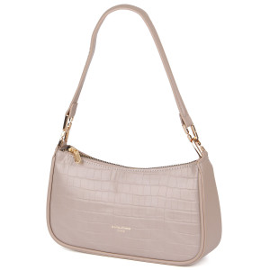 Сумка  DAVID JONES 8414 MOONSTRUCK