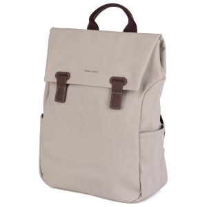 Рюкзак  DAVID JONES 8457 MOONSTRUCK