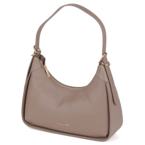 Сумка  DAVID JONES 8311-1 WARM TAUPE