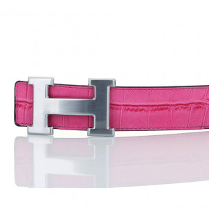 Ремень F.Brand 14-17 PURPLE