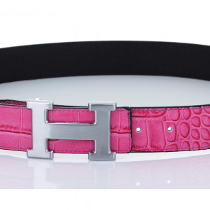 Ремень F.Brand 14-17 PURPLE