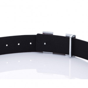 Ремень F.Brand 14-17 PURPLE