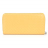 Кошелек  DAVID JONES 104-510 YELLOW
