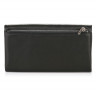 Кошелек ALFA RICCO 6153 Black N2