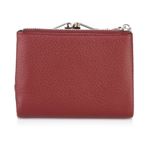 Кошелек VERMARI 9930-1806 D.RED