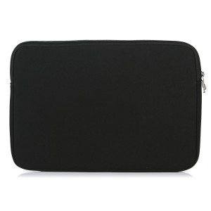 Чехол  15.6"  TIGERNU Т-А 001L  Black