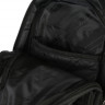 Рюкзак  TIGERNU Т-S8173 Black