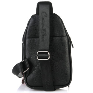 Рюкзак CANTLOR G 606 M-5