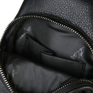 Рюкзак CANTLOR G 606 M-5