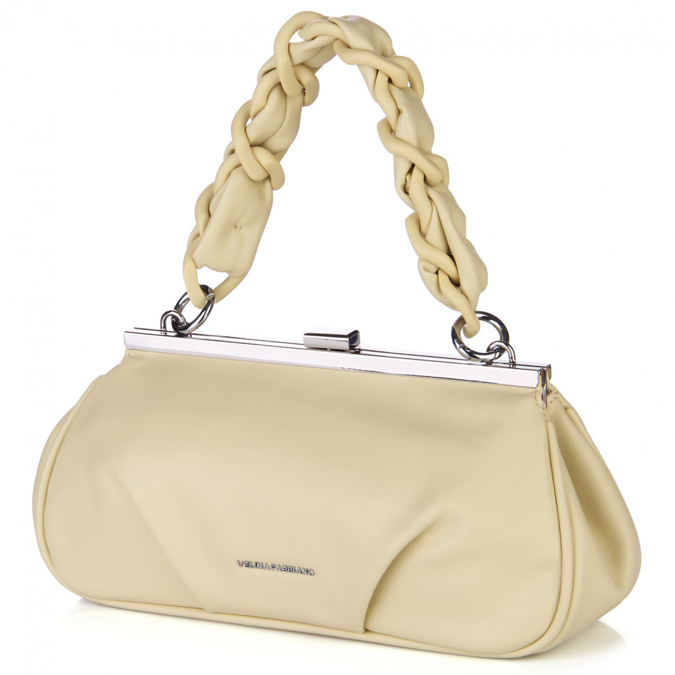 Сумка  FABBIANO 592982  yellow