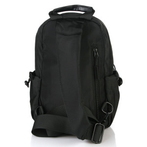 Рюкзак BRADFORD 1835