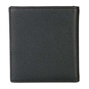 Портмоне LUXON 8371