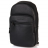 Рюкзак DAVID JONES 694406 BLACK
