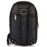Рюкзак DAVID JONES 694406 BLACK