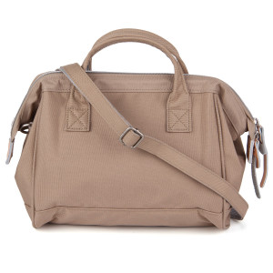 Сумка HIMAWARI  9116 - 02