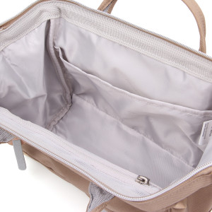 Сумка HIMAWARI  9116 - 02