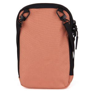 Сумка HIMAWARI  1701 B - 11