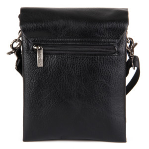 Сумка CANTLOR G 366 S-03