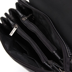 Сумка CANTLOR G 366 S-03