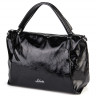 Сумка SAFENTA 592403-1 black F
