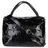 Сумка SAFENTA 592403-1 black F