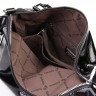 Сумка SAFENTA 592403-1 black F