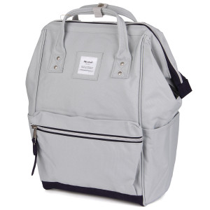 Рюкзак HIMAWARI  123-04