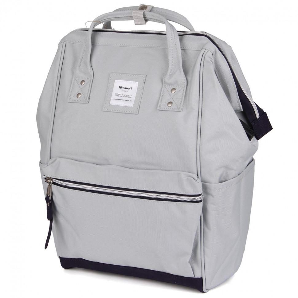 Рюкзак HIMAWARI  123-04