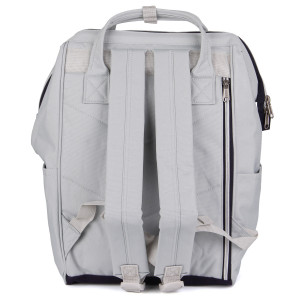 Рюкзак HIMAWARI  123-04