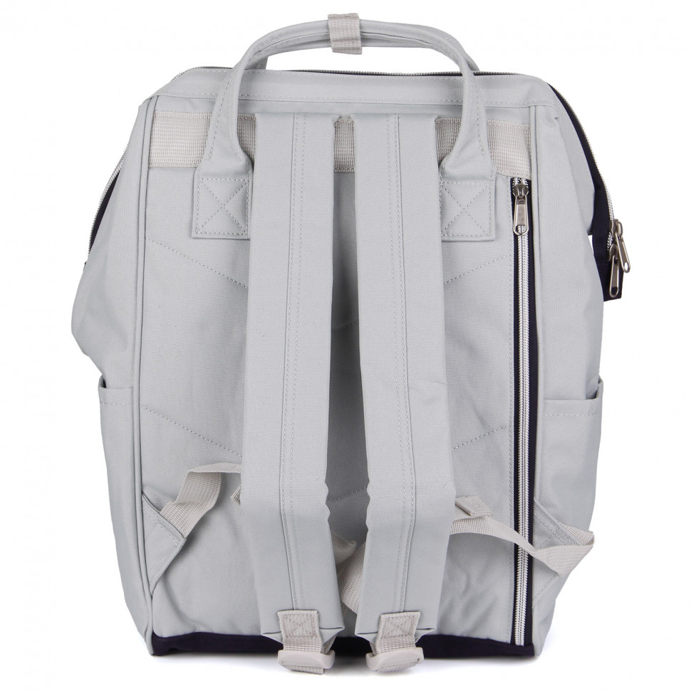 Рюкзак HIMAWARI  123-04