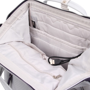 Рюкзак HIMAWARI  123-04