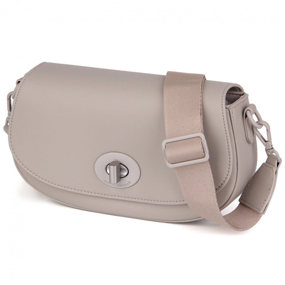 Сумка  DAVID JONES 7104-3 MOONSTRUCK