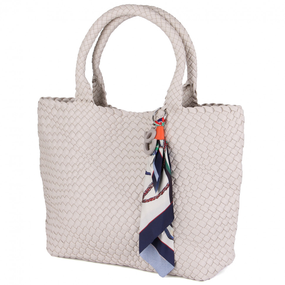 Сумка  DAVID JONES 8276 ALMOND MILK