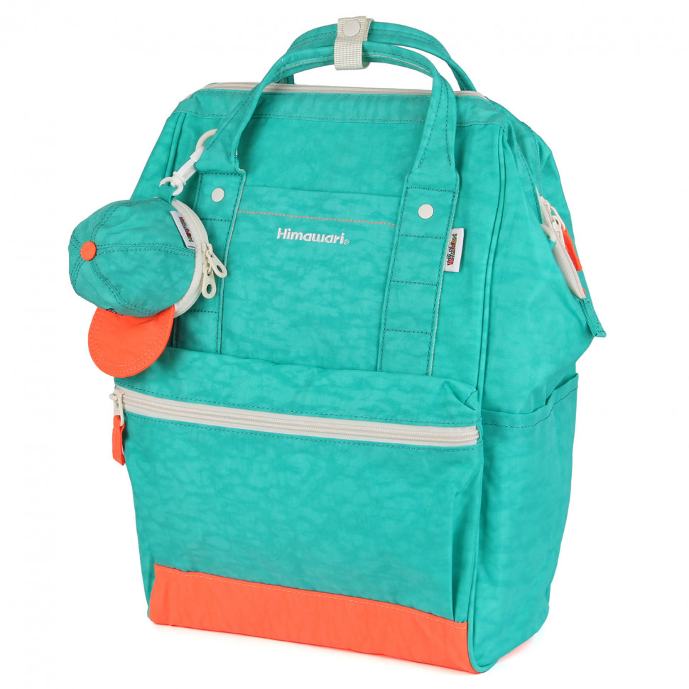Рюкзак HIMAWARI  9007 - 01