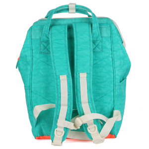 Рюкзак HIMAWARI  9007 - 01