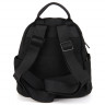 Рюкзак  DAVID JONES 8225 BLACK