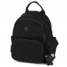 Рюкзак  DAVID JONES 8225 BLACK