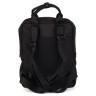 Рюкзак  ACACIA  G-25220-1 BLACK