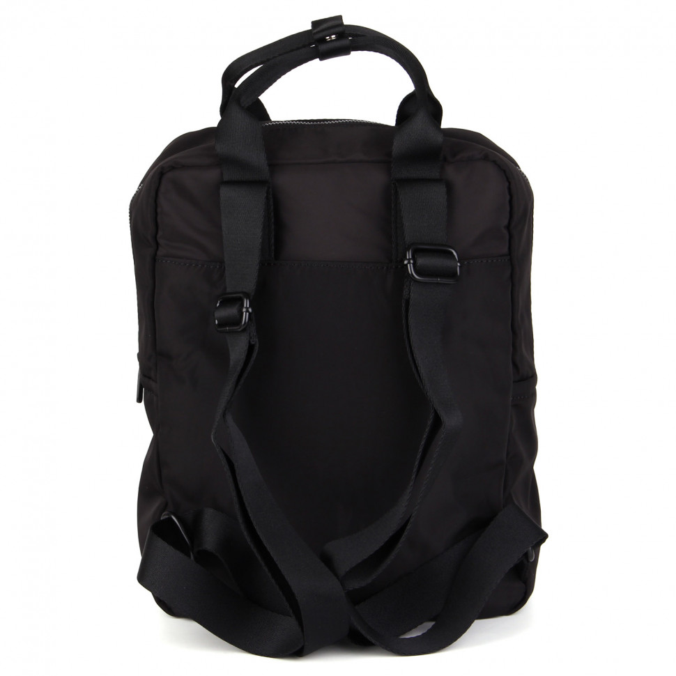 Рюкзак  ACACIA  G-25220-1 BLACK
