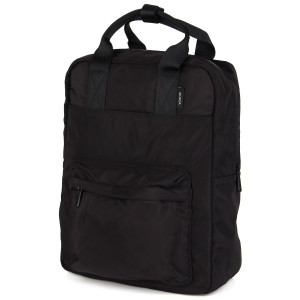 Рюкзак  ACACIA  G-25220-1 BLACK