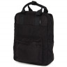 Рюкзак  ACACIA  G-25220-1 BLACK