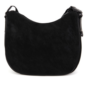 Сумка  DAVID JONES 8736 BLACK