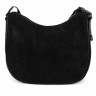 Сумка  DAVID JONES 8736 BLACK