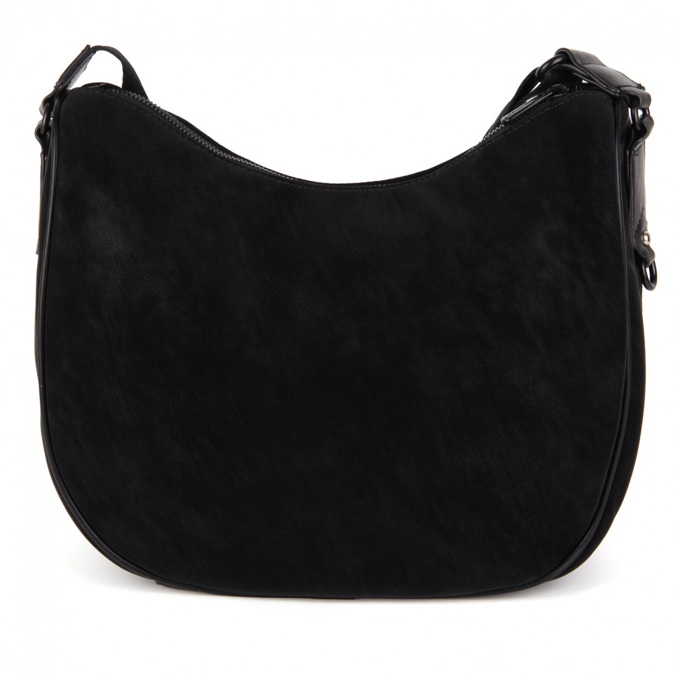 Сумка  DAVID JONES 8736 BLACK