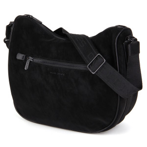 Сумка  DAVID JONES 8736 BLACK
