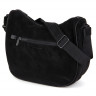 Сумка  DAVID JONES 8736 BLACK