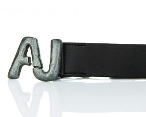 Ремень F.Brand 1320 BLACK