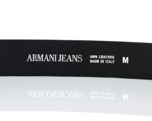 Ремень F.Brand 1320 BLACK